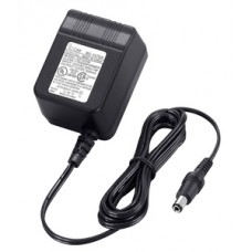Icom BC-147SA AC Adapter